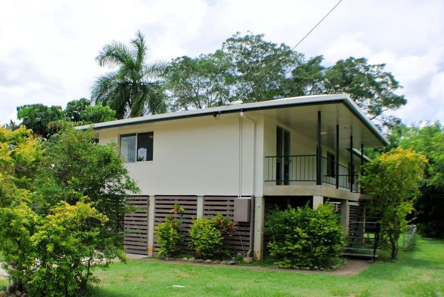 8 Linden Crescent, WULGURU QLD 4811, Wulguru - Image 1