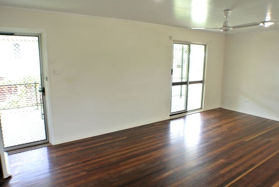 8 Linden Crescent, WULGURU QLD 4811, Wulguru - Thumbnail 4