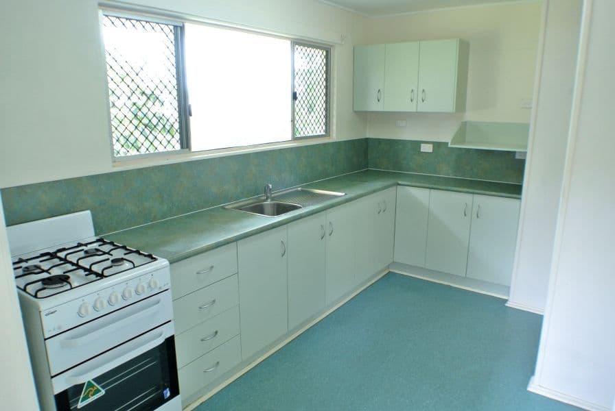8 Linden Crescent, WULGURU QLD 4811, Wulguru - Thumbnail 5
