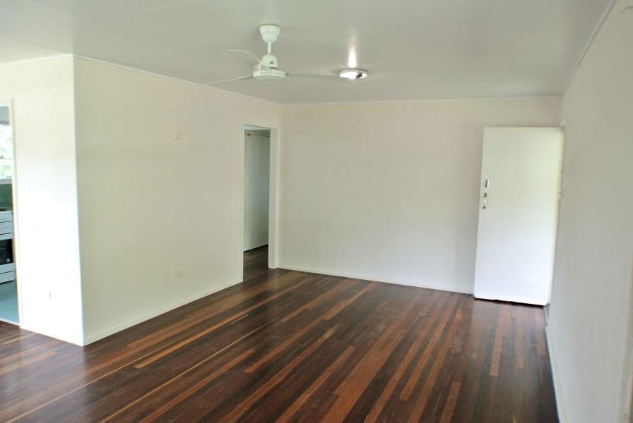 8 Linden Crescent, WULGURU QLD 4811, Wulguru - Thumbnail 7