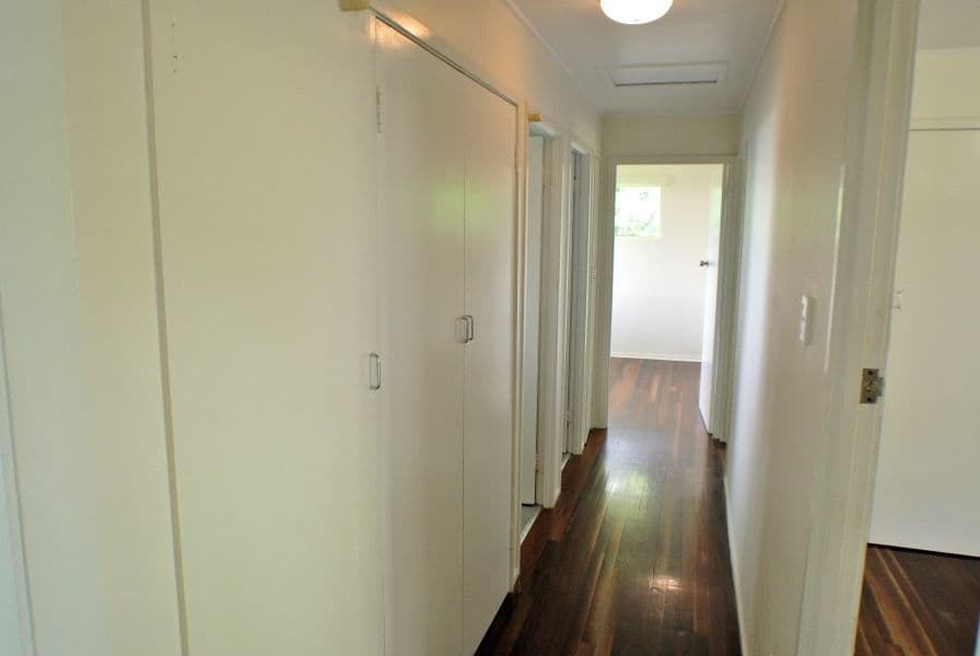 8 Linden Crescent, WULGURU QLD 4811, Wulguru - Thumbnail 8