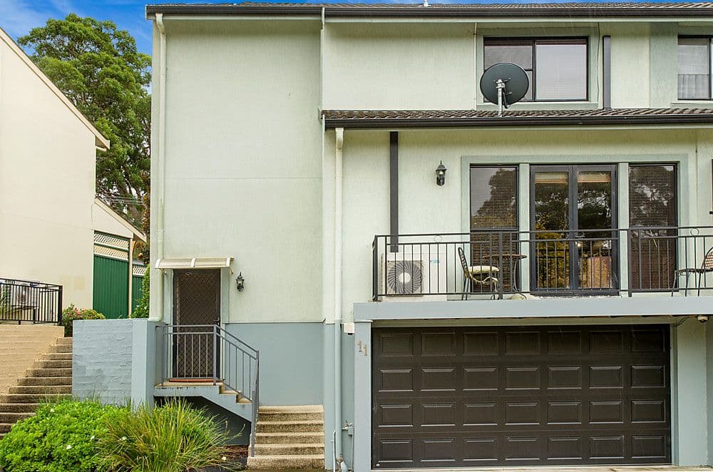 11-13 Pye Avenue, Northmead NSW 2152, Northmead - Image 1
