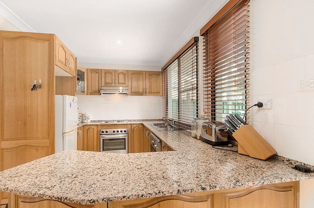 11-13 Pye Avenue, Northmead NSW 2152, Northmead - Thumbnail 2