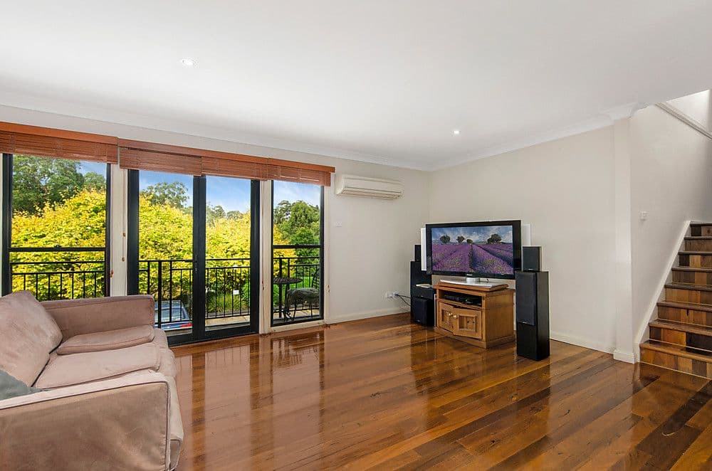 11-13 Pye Avenue, Northmead NSW 2152, Northmead - Thumbnail 3