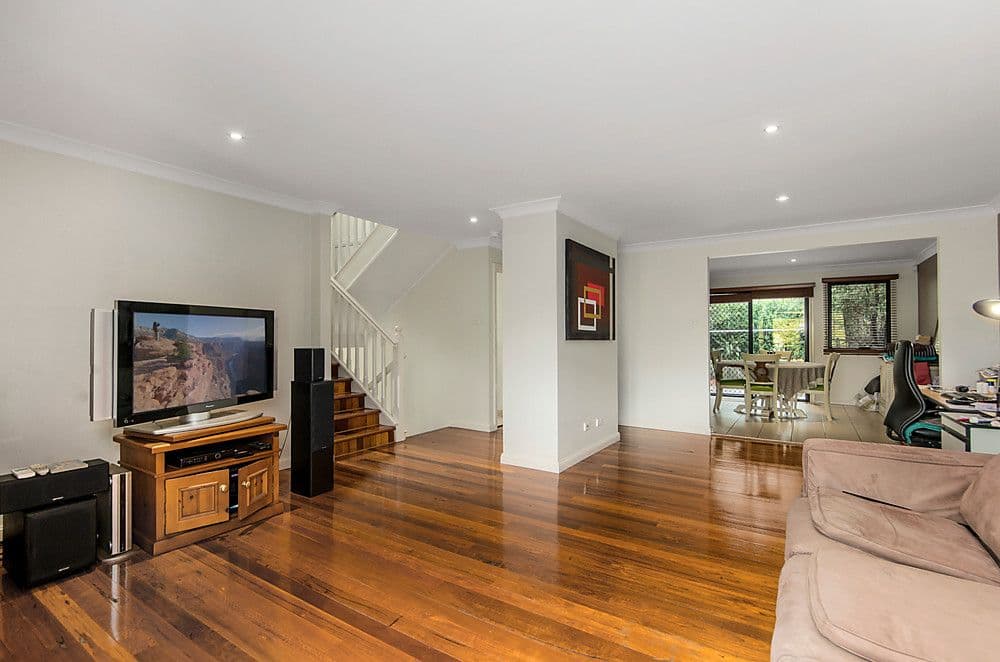 11-13 Pye Avenue, Northmead NSW 2152, Northmead - Thumbnail 4