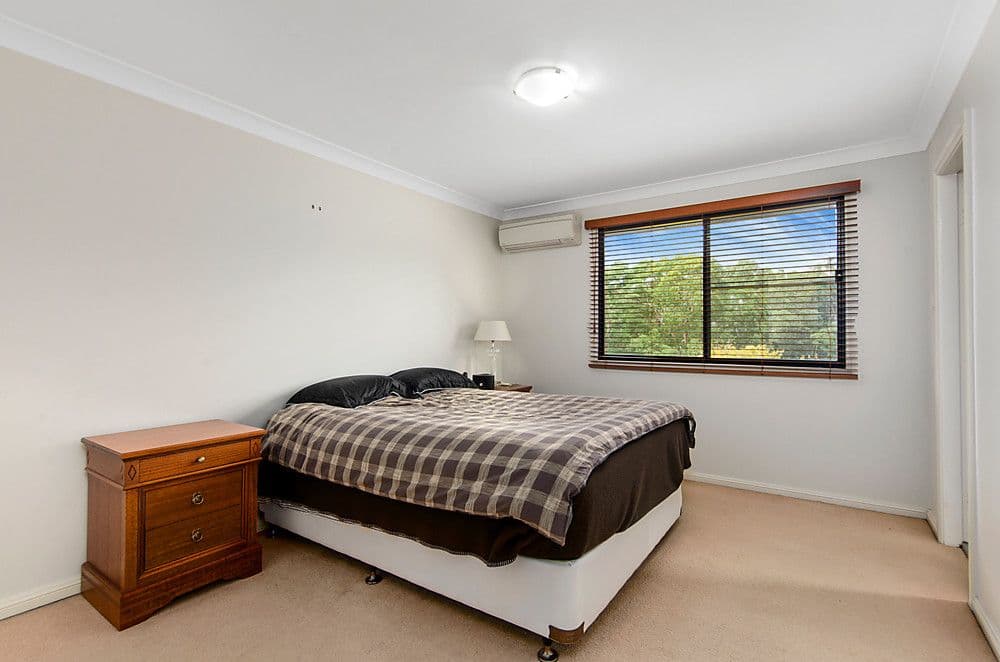 11-13 Pye Avenue, Northmead NSW 2152, Northmead - Thumbnail 5