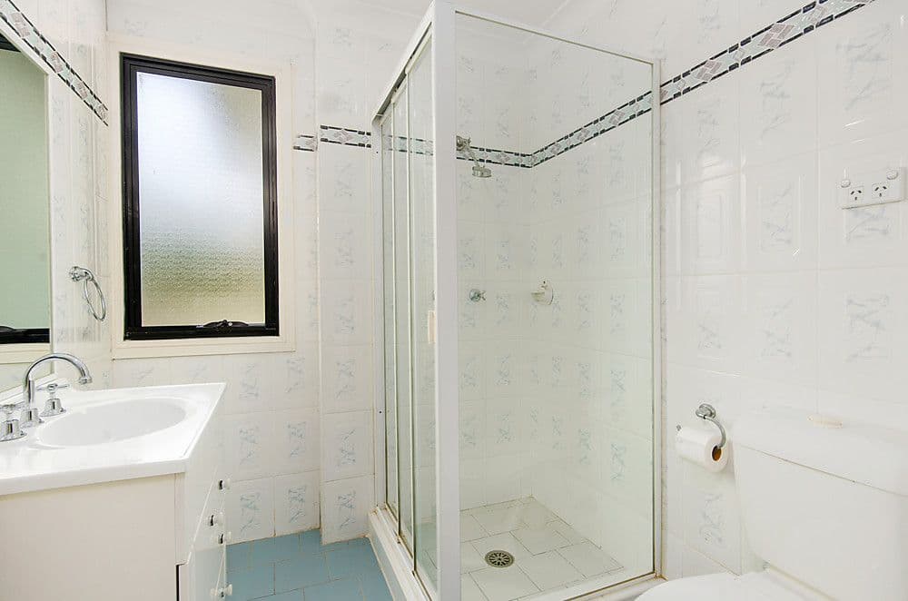 11-13 Pye Avenue, Northmead NSW 2152, Northmead - Thumbnail 6