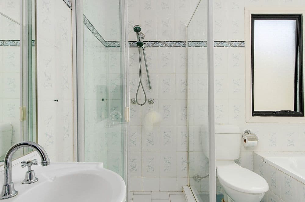 11-13 Pye Avenue, Northmead NSW 2152, Northmead - Thumbnail 7