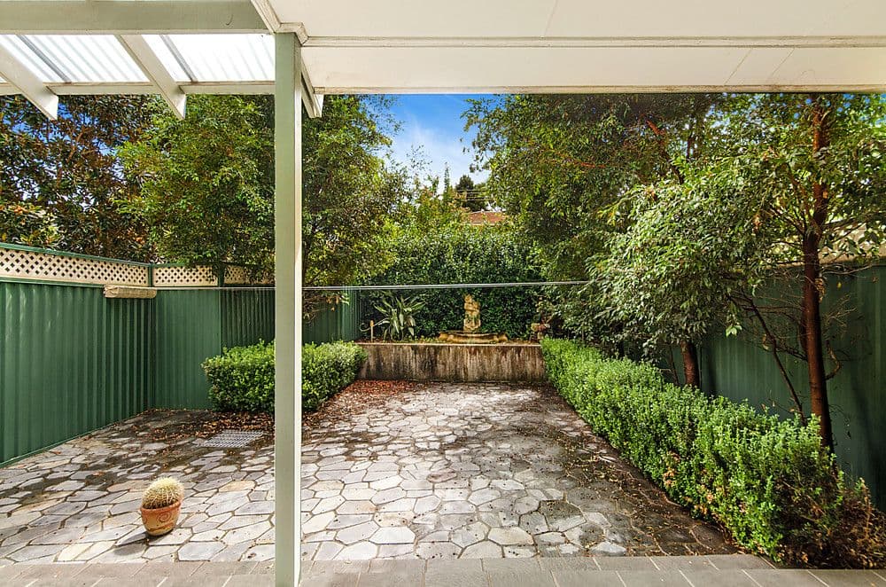 11-13 Pye Avenue, Northmead NSW 2152, Northmead - Thumbnail 8