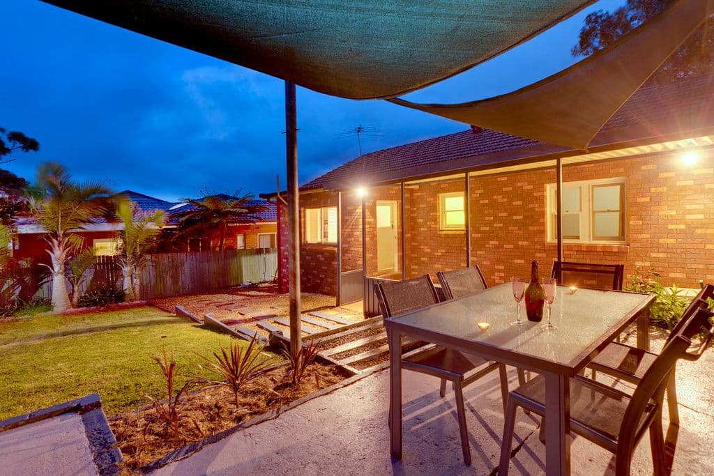 6 Ellis Road, BEACON HILL NSW 2100, Beacon Hill - Image 1