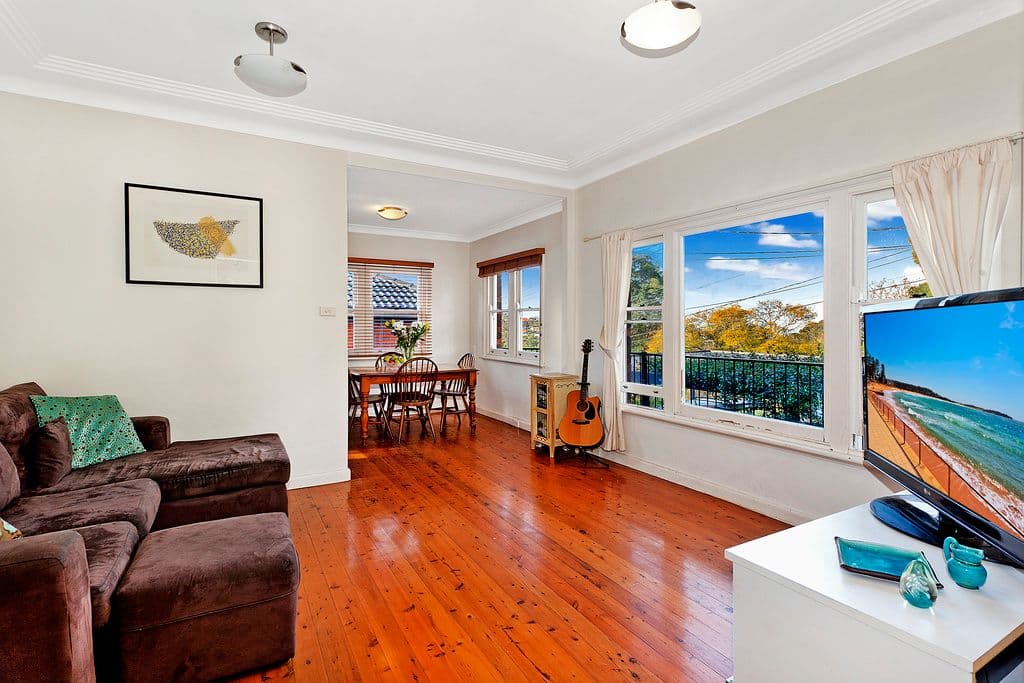 6 Ellis Road, BEACON HILL NSW 2100, Beacon Hill - Thumbnail 2