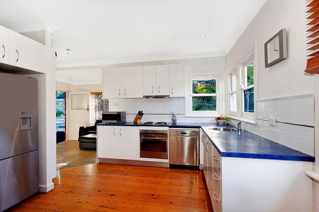 6 Ellis Road, BEACON HILL NSW 2100, Beacon Hill - Thumbnail 3