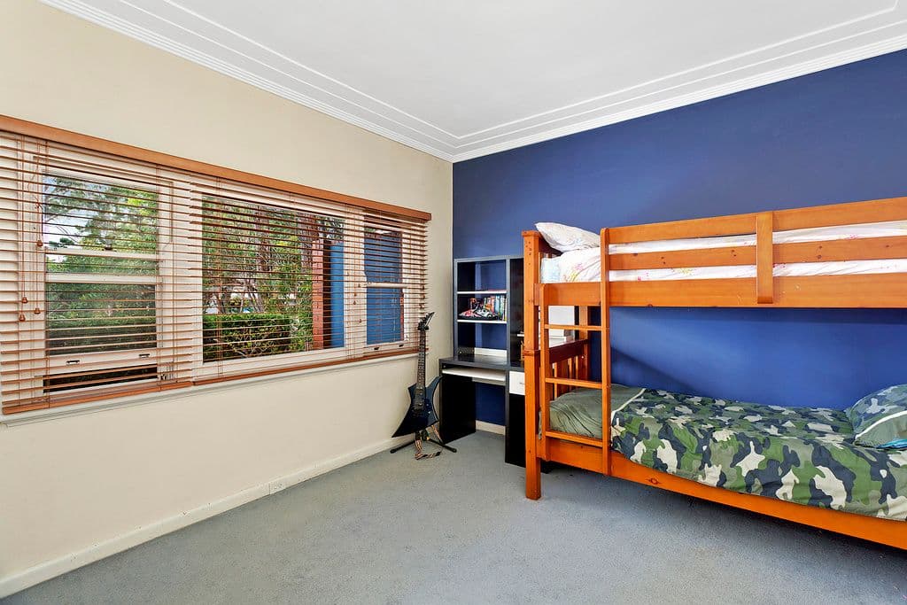 6 Ellis Road, BEACON HILL NSW 2100, Beacon Hill - Thumbnail 4