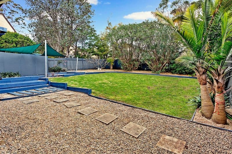 6 Ellis Road, BEACON HILL NSW 2100, Beacon Hill - Thumbnail 5