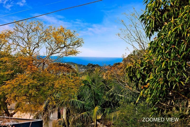 6 Ellis Road, BEACON HILL NSW 2100, Beacon Hill - Thumbnail 6