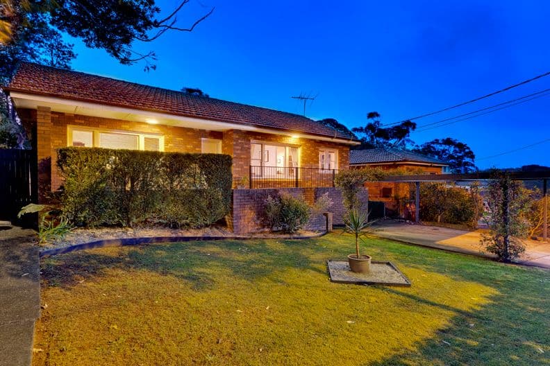 6 Ellis Road, BEACON HILL NSW 2100, Beacon Hill - Thumbnail 7