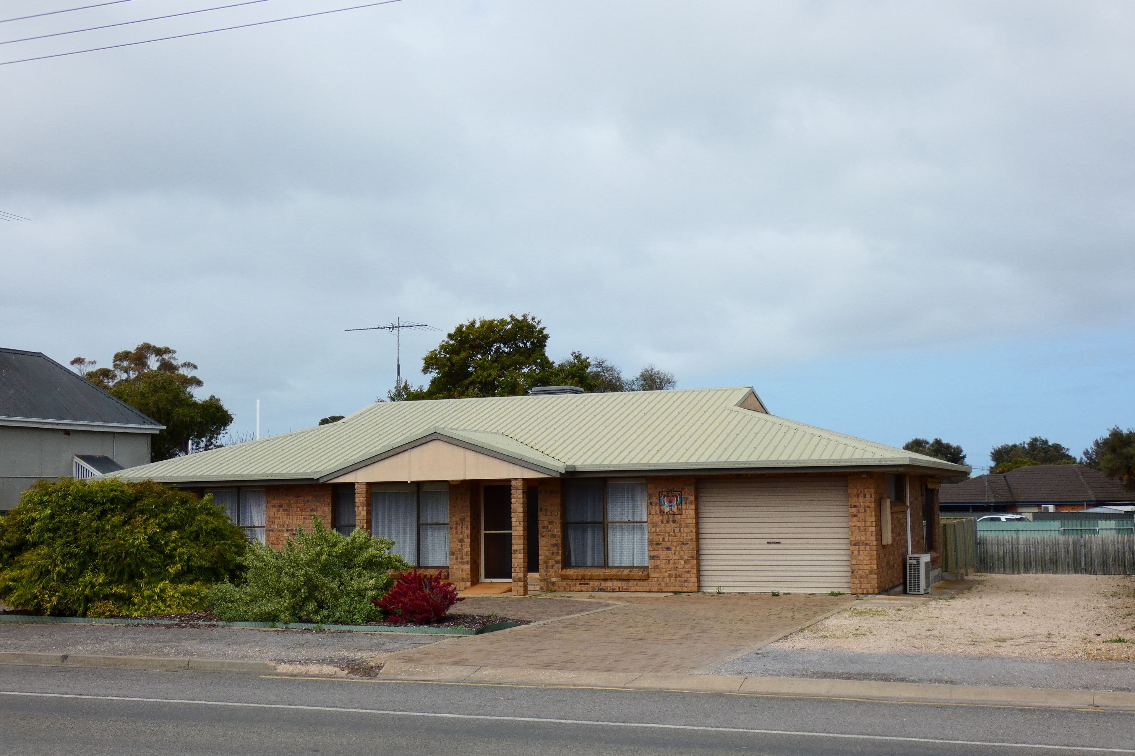 28 Stansbury Road, Yorketown SA 5576, Yorketown - Image 1