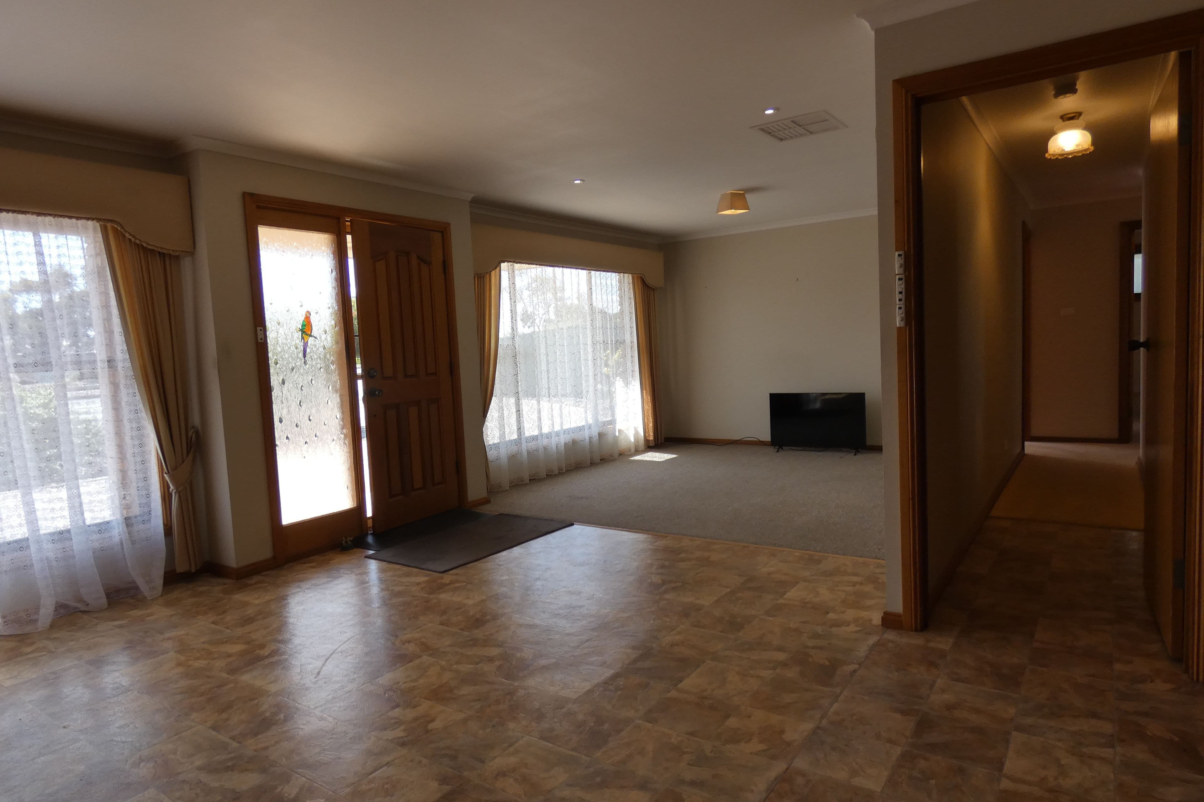 28 Stansbury Road, Yorketown SA 5576, Yorketown - Thumbnail 2