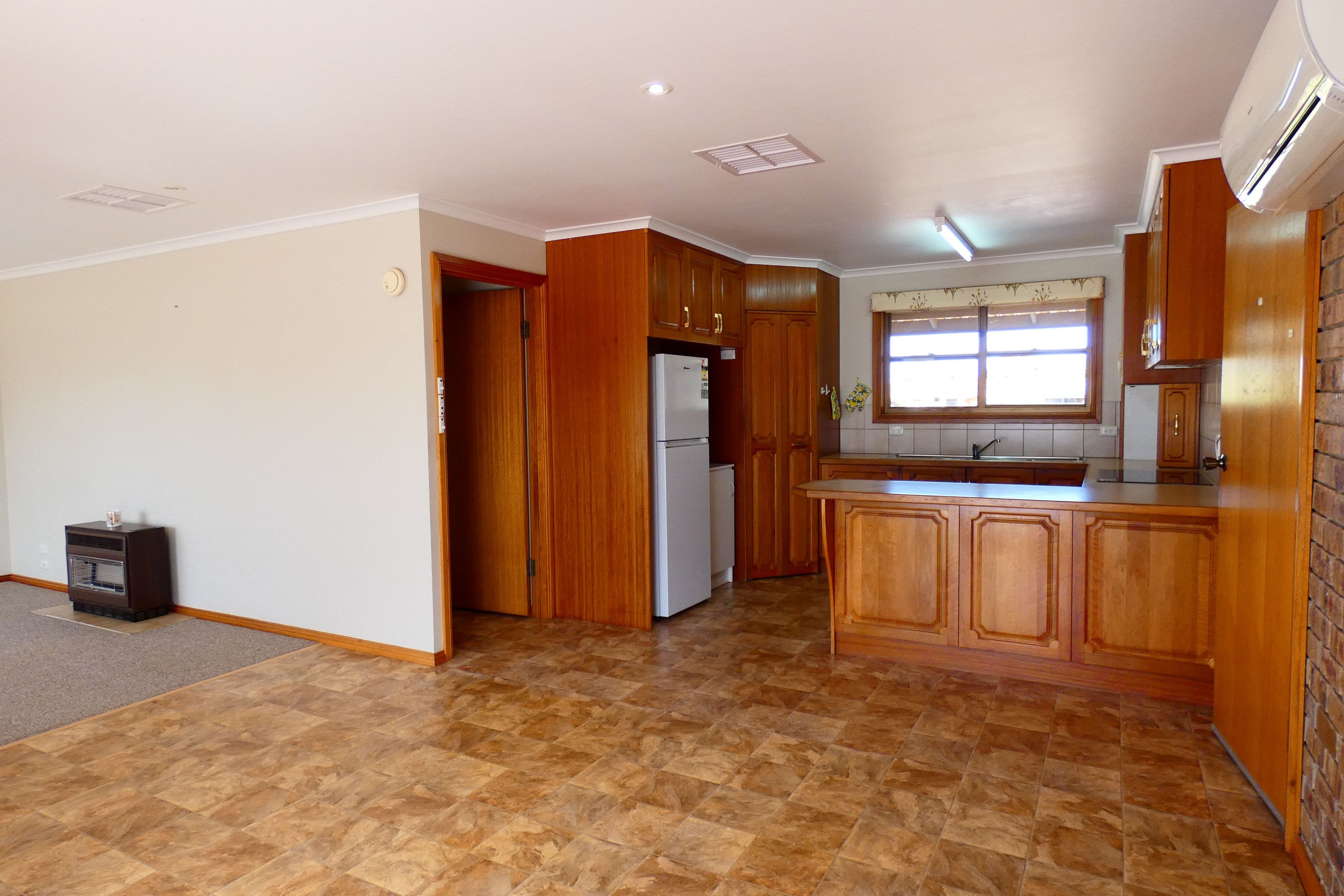 28 Stansbury Road, Yorketown SA 5576, Yorketown - Thumbnail 3