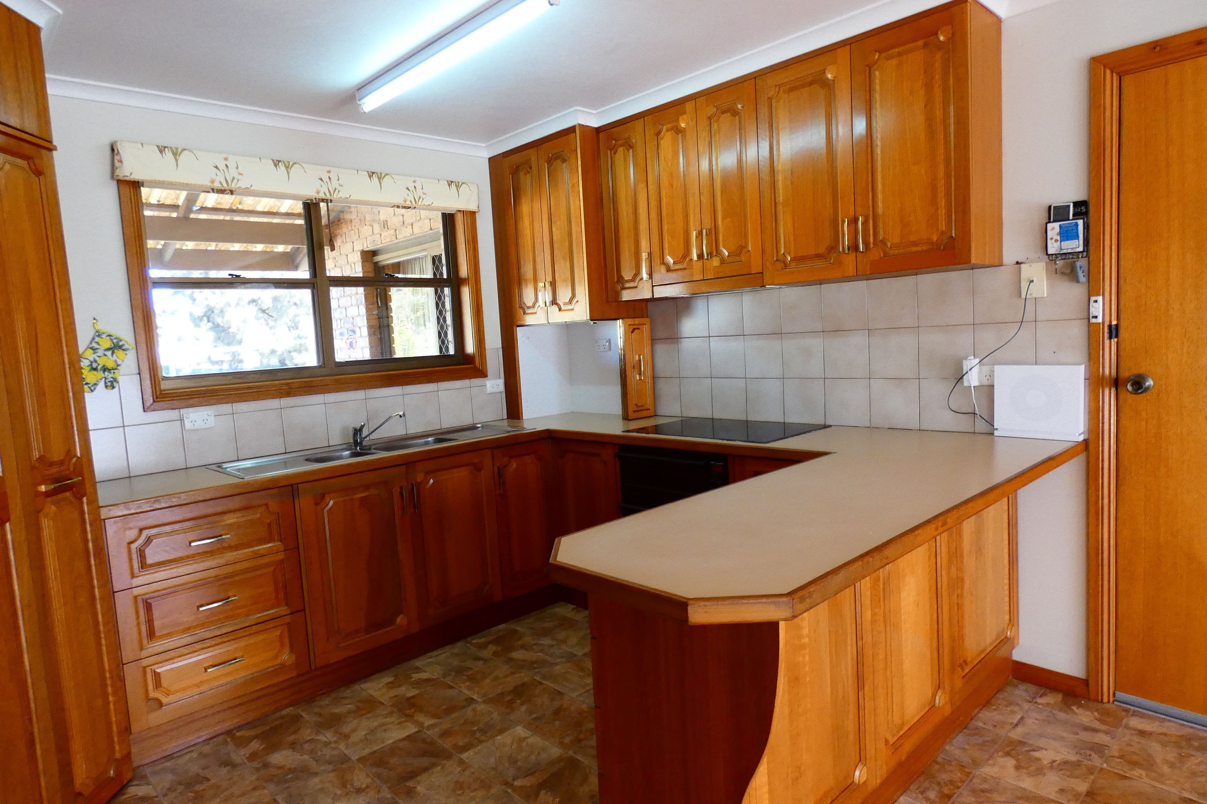 28 Stansbury Road, Yorketown SA 5576, Yorketown - Thumbnail 4