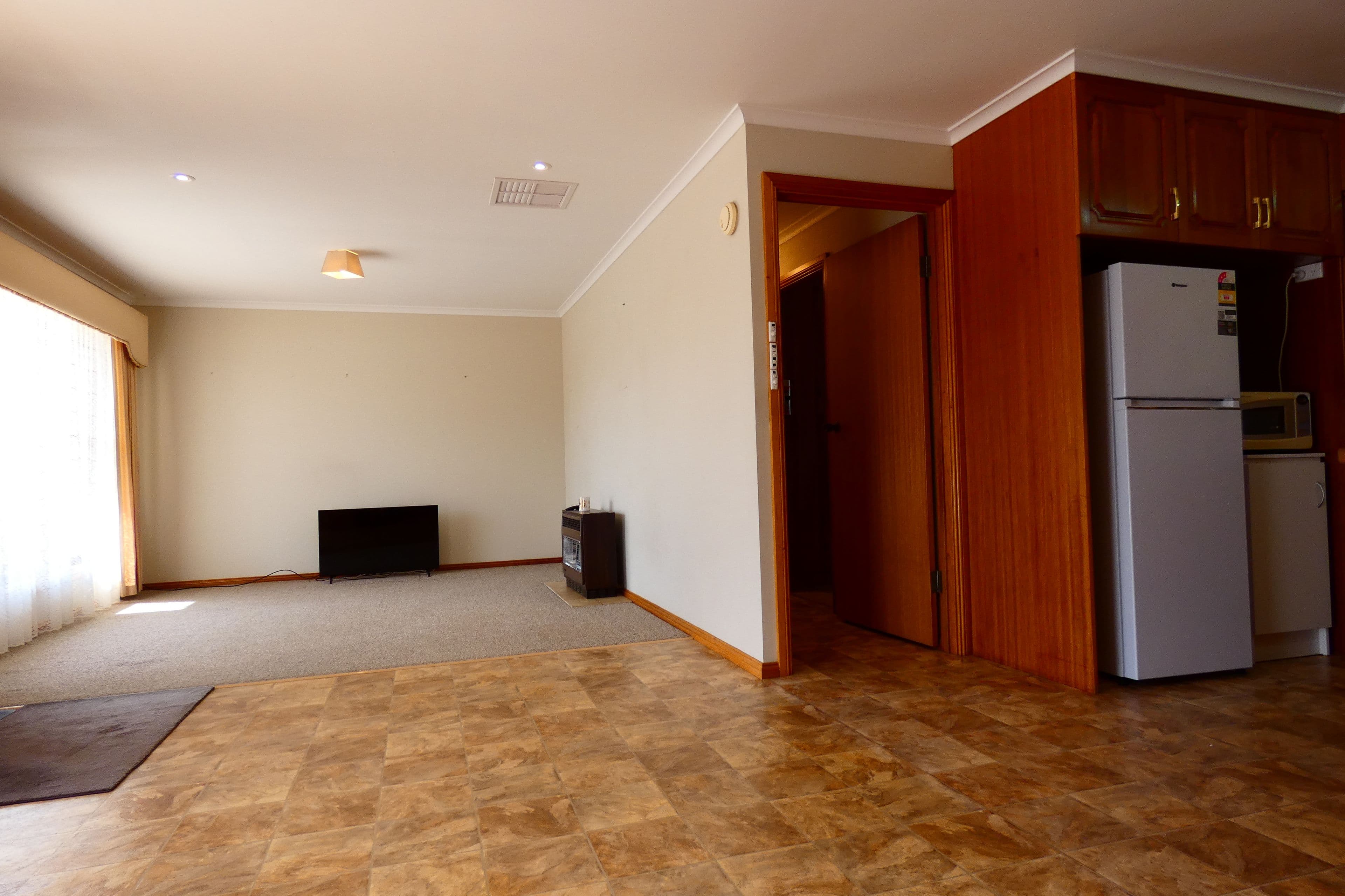 28 Stansbury Road, Yorketown SA 5576, Yorketown - Thumbnail 5