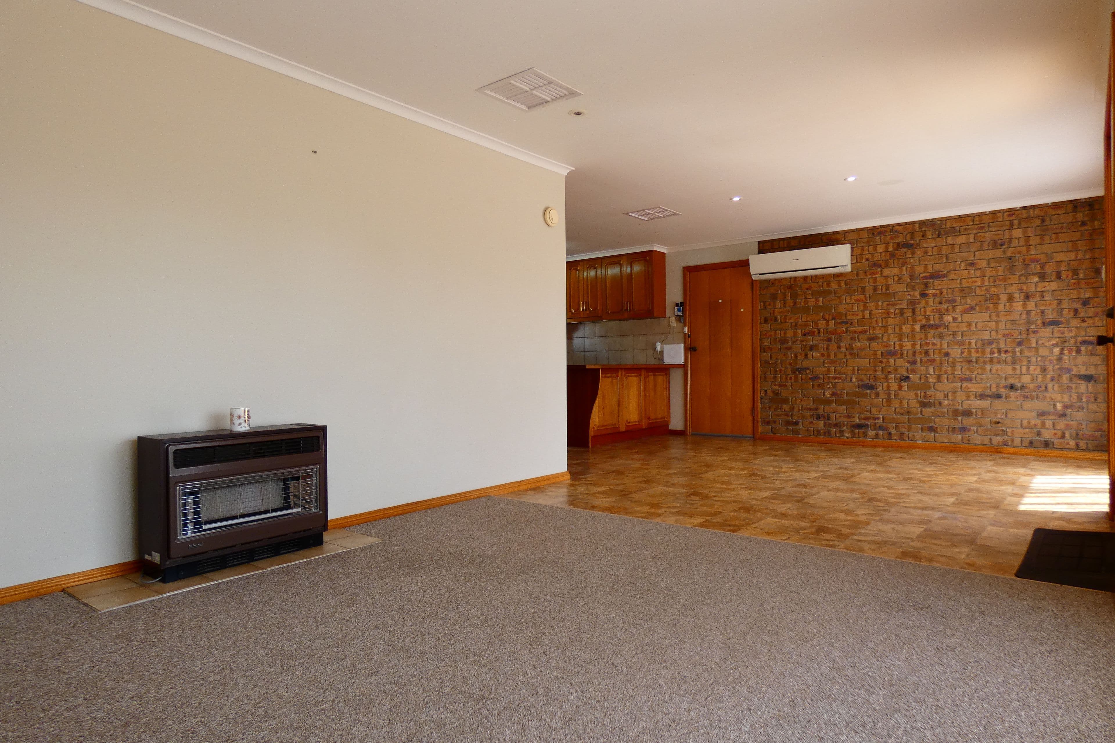 28 Stansbury Road, Yorketown SA 5576, Yorketown - Thumbnail 6