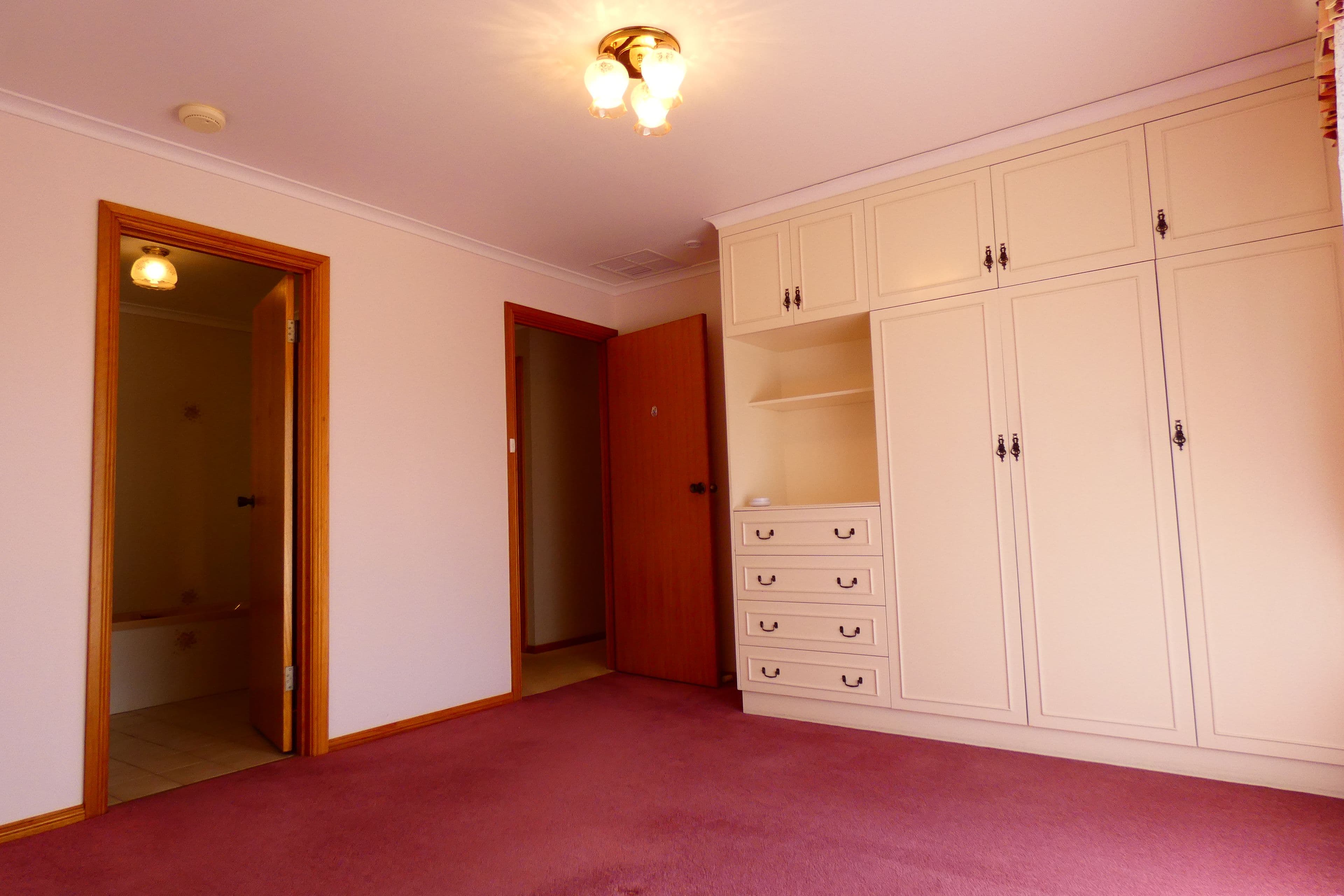 28 Stansbury Road, Yorketown SA 5576, Yorketown - Thumbnail 7