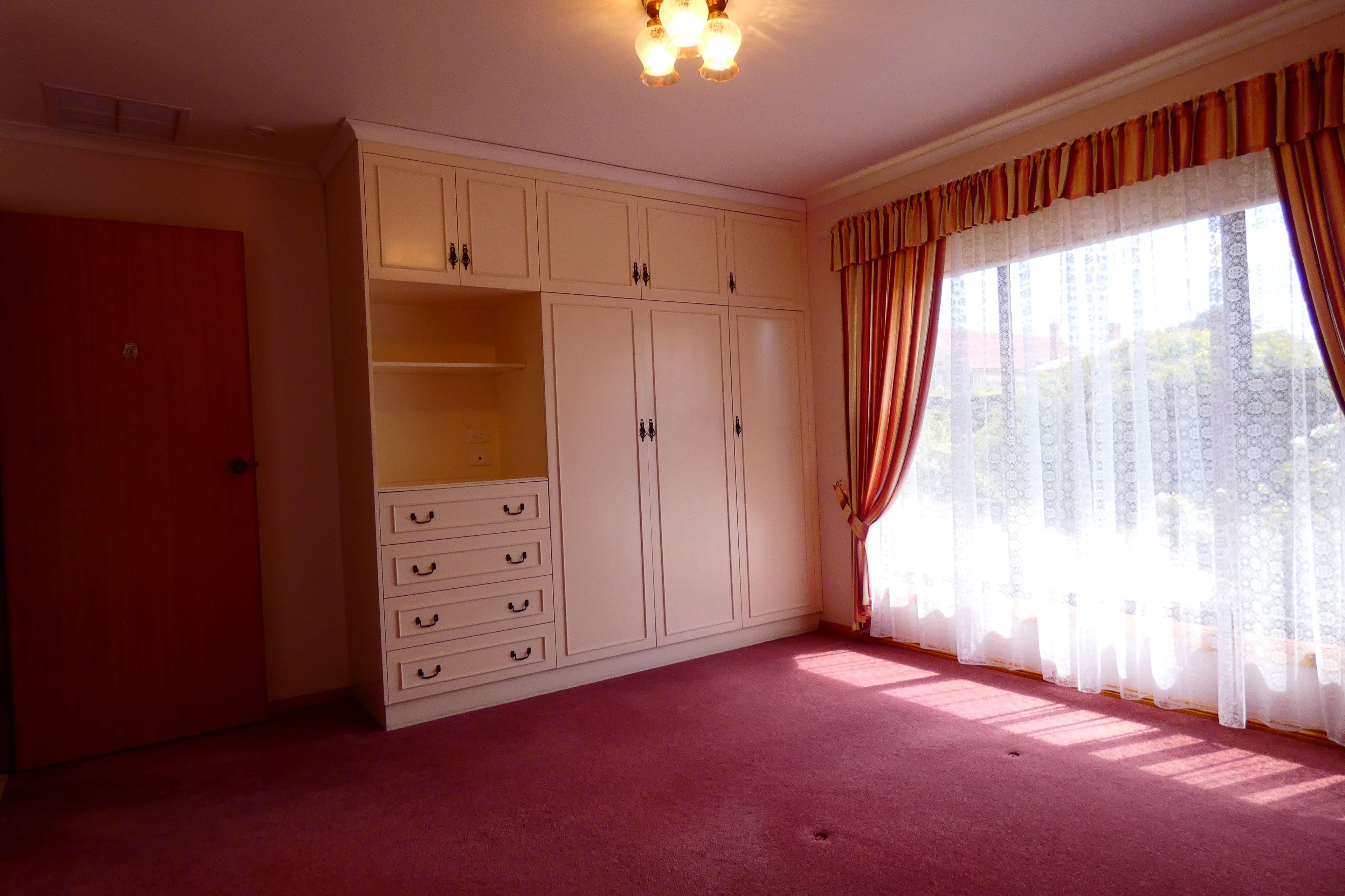 28 Stansbury Road, Yorketown SA 5576, Yorketown - Thumbnail 8