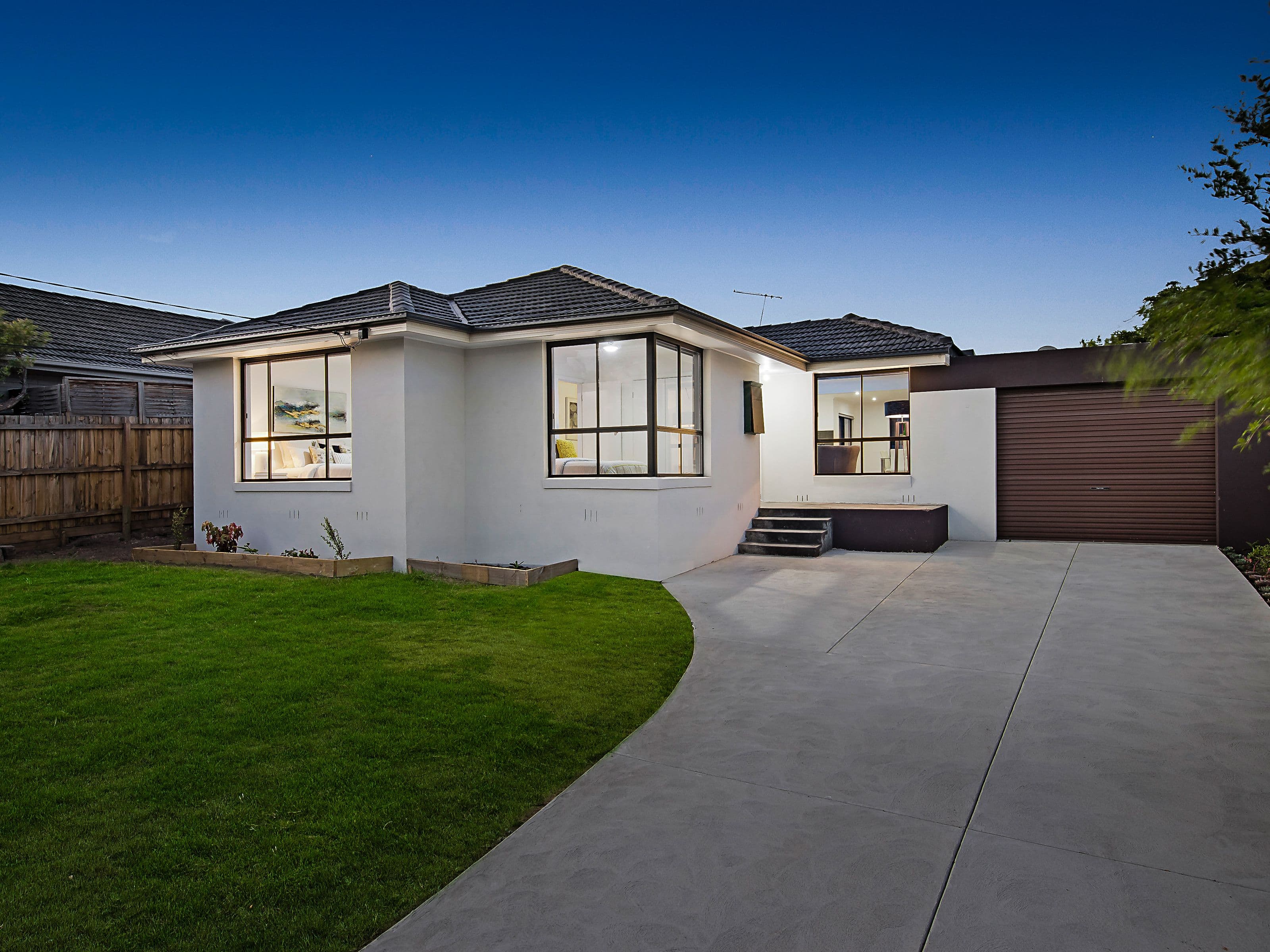 71 Hansworth Street, Mulgrave VIC 3170, Mulgrave - Image 1