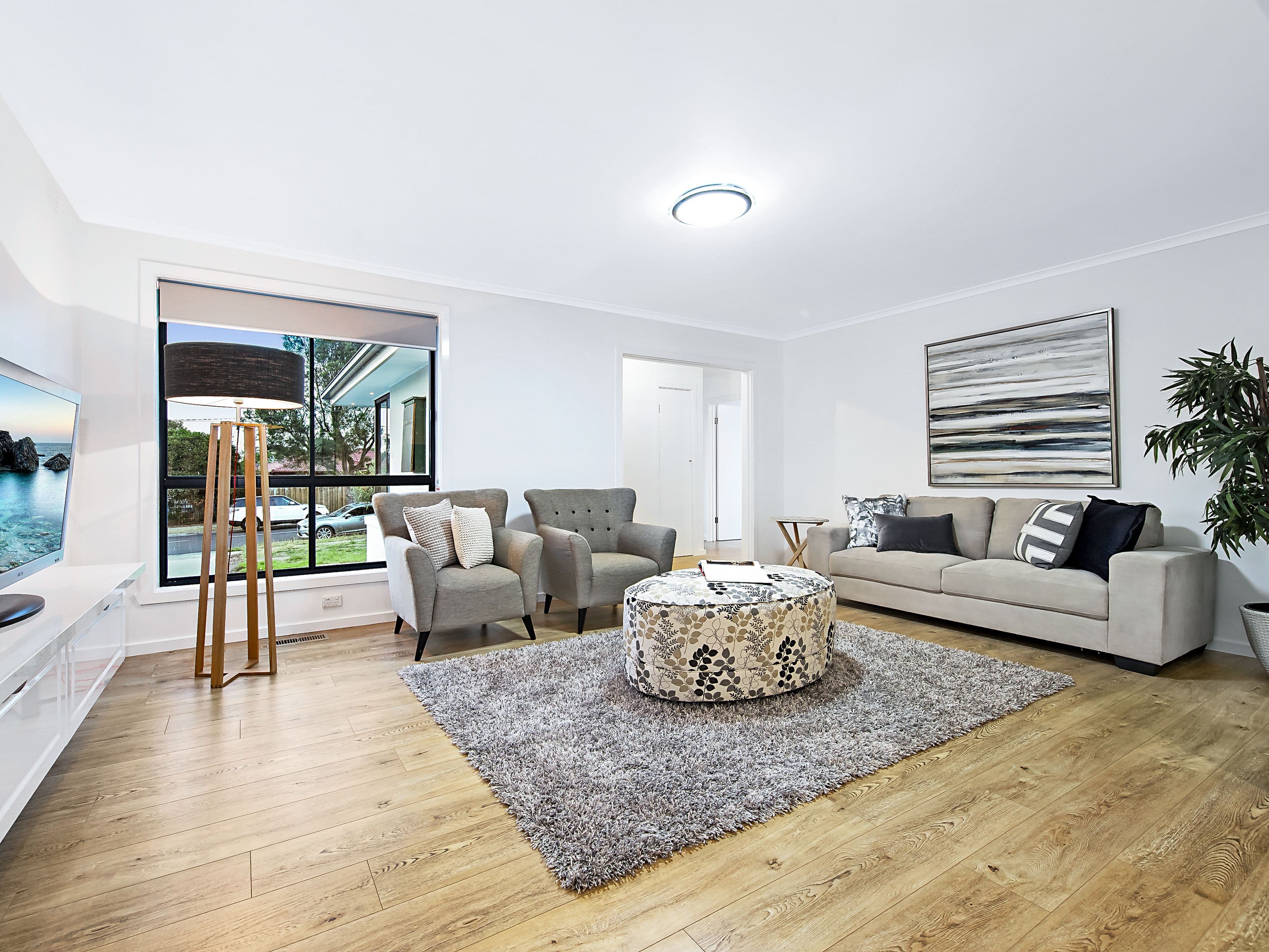 71 Hansworth Street, Mulgrave VIC 3170, Mulgrave - Thumbnail 2