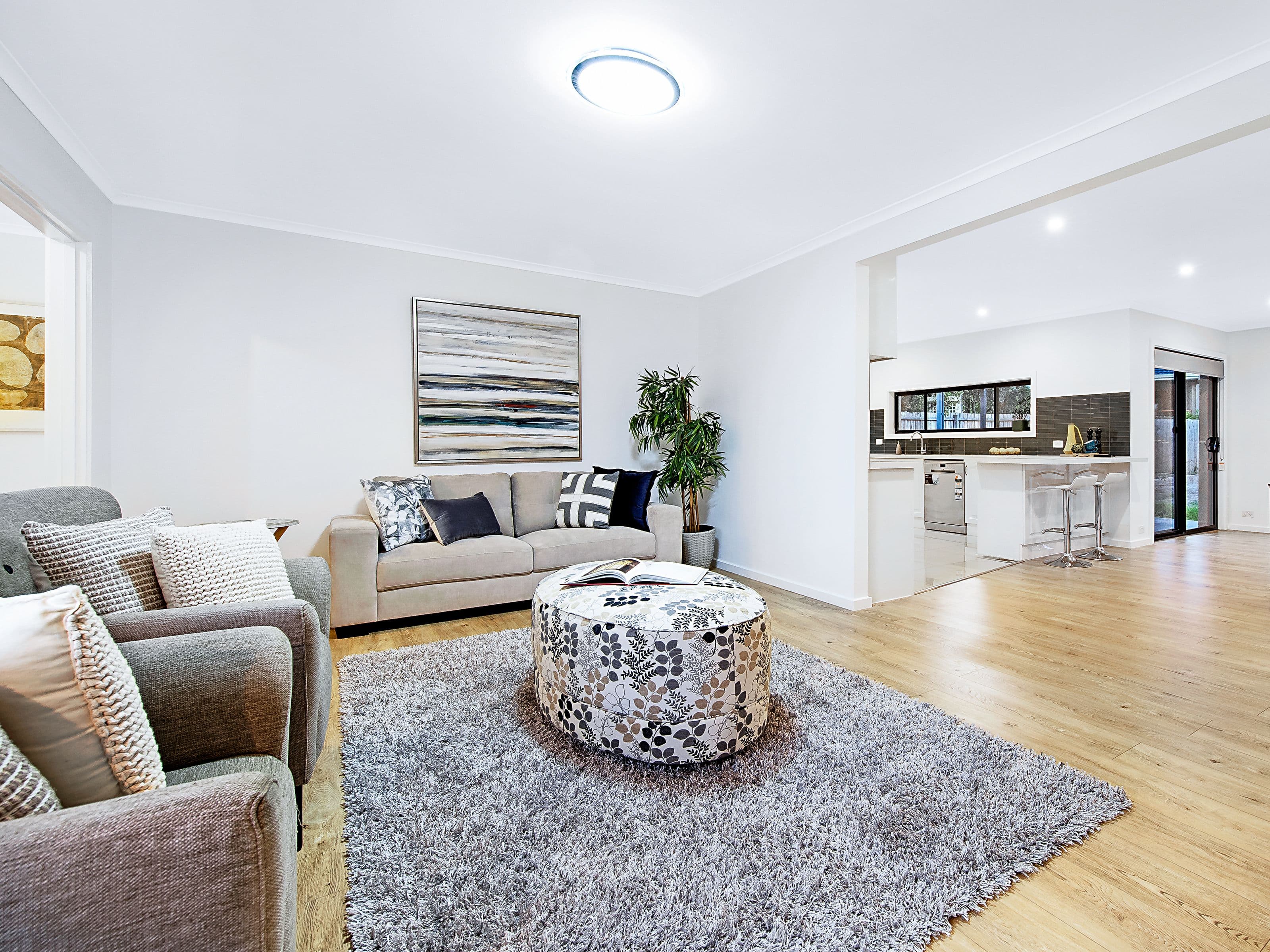71 Hansworth Street, Mulgrave VIC 3170, Mulgrave - Thumbnail 3