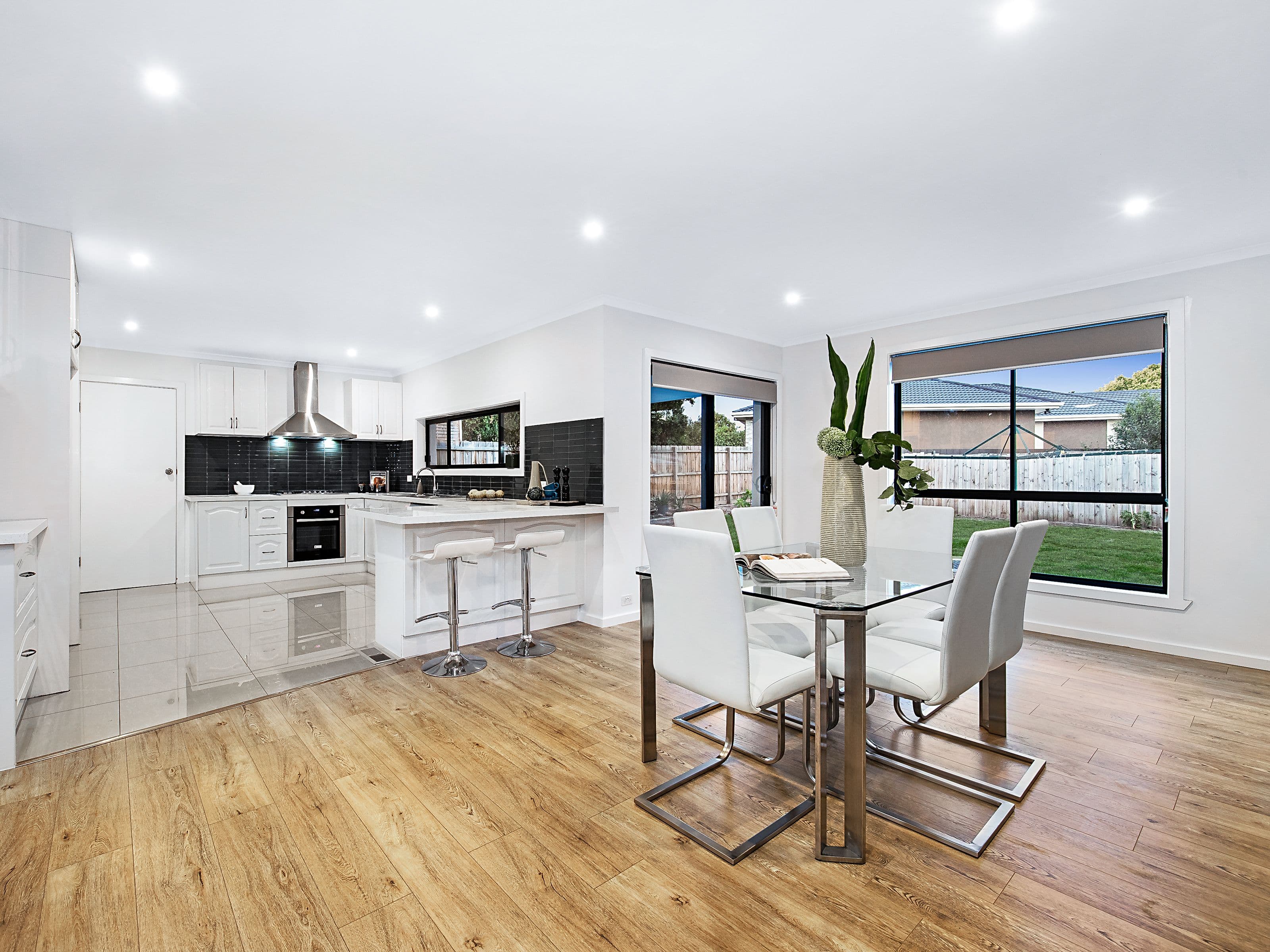 71 Hansworth Street, Mulgrave VIC 3170, Mulgrave - Thumbnail 4