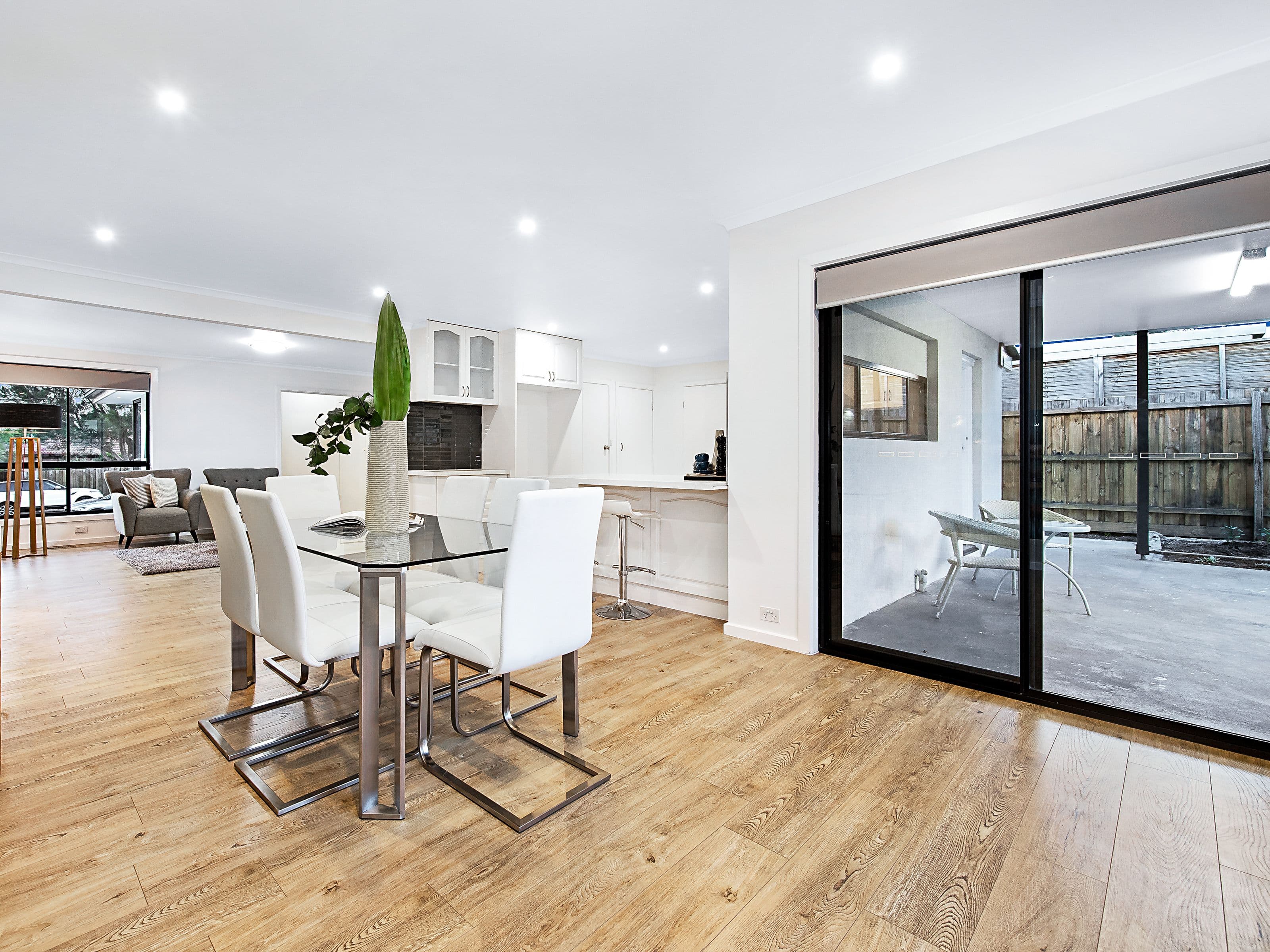 71 Hansworth Street, Mulgrave VIC 3170, Mulgrave - Thumbnail 5