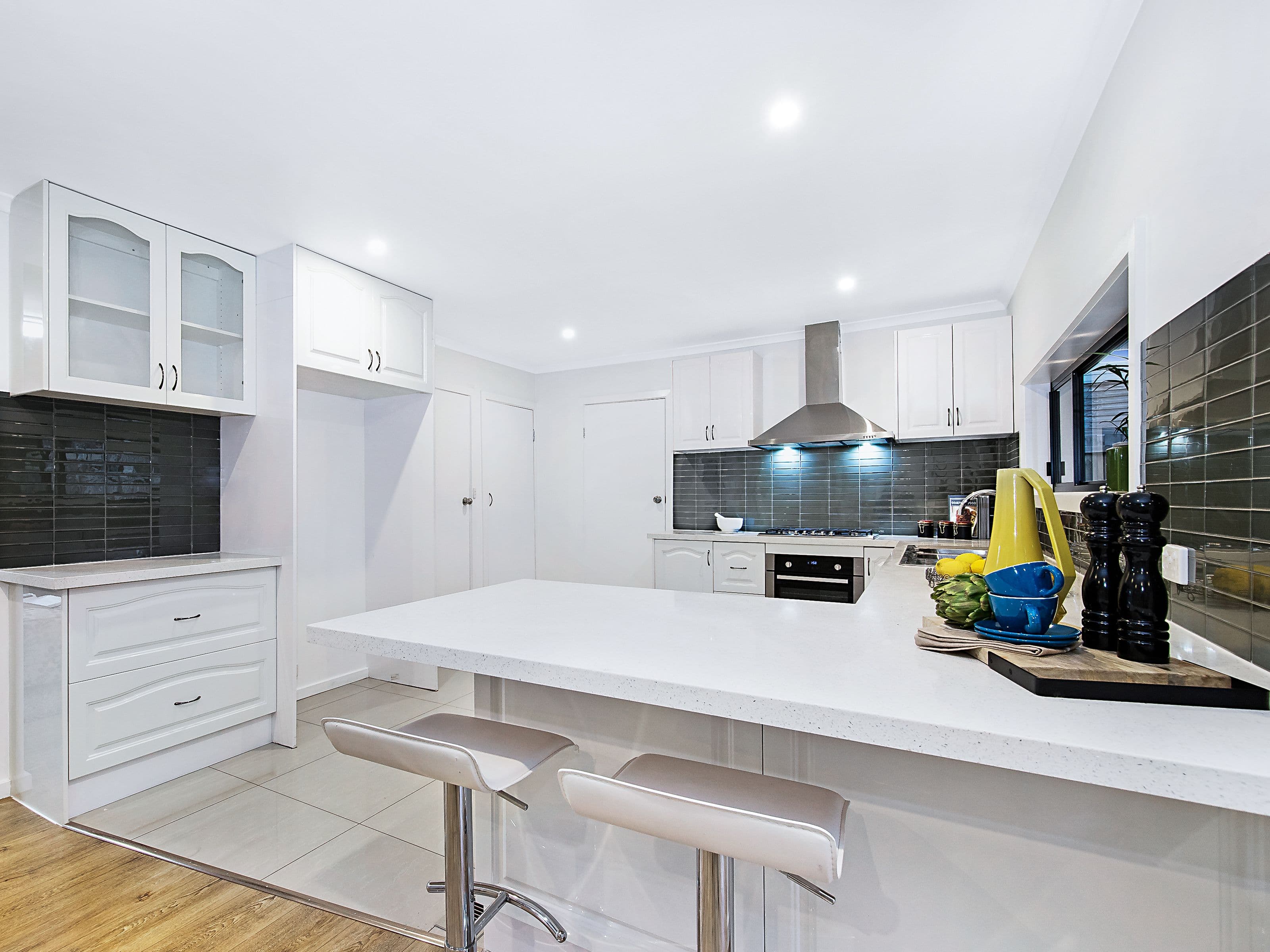 71 Hansworth Street, Mulgrave VIC 3170, Mulgrave - Thumbnail 6