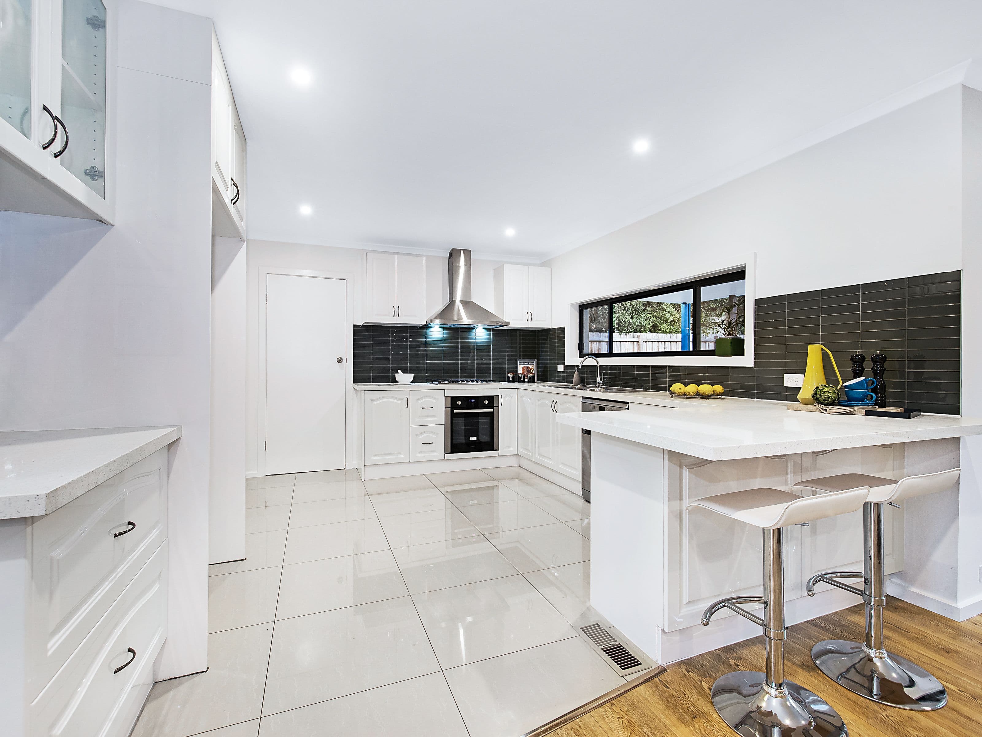 71 Hansworth Street, Mulgrave VIC 3170, Mulgrave - Thumbnail 7