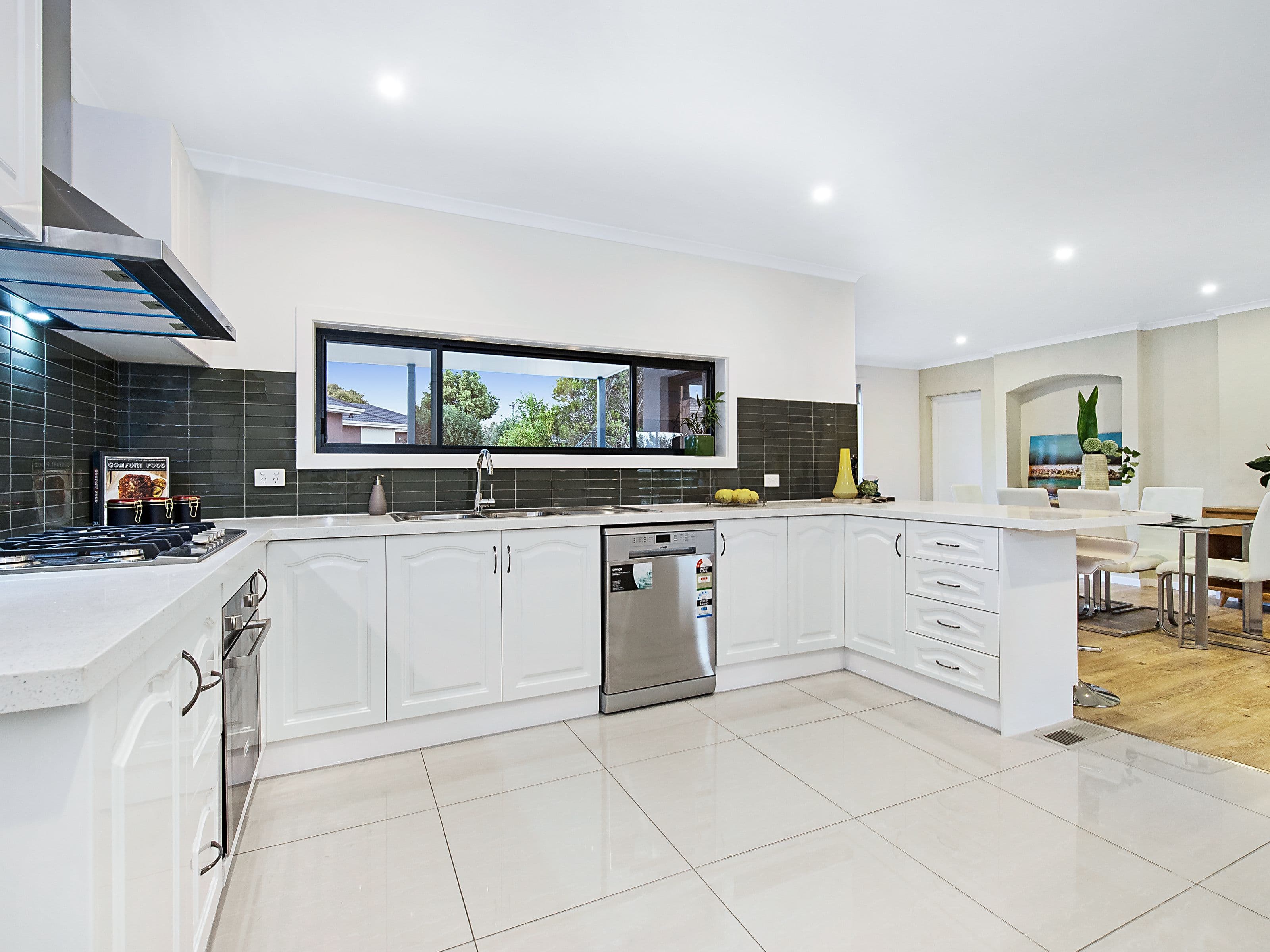 71 Hansworth Street, Mulgrave VIC 3170, Mulgrave - Thumbnail 8
