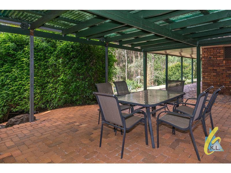 1040 Mt Crosby Rd,  Mount Crosby, Mount Crosby - Thumbnail 2