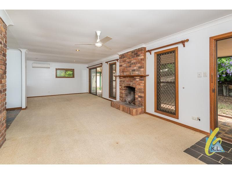 1040 Mt Crosby Rd,  Mount Crosby, Mount Crosby - Thumbnail 3