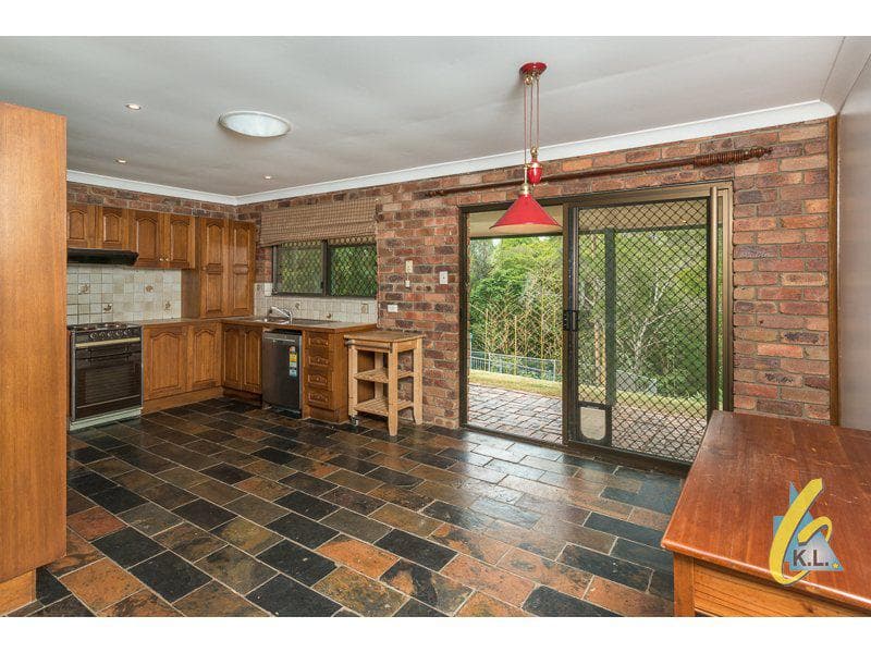1040 Mt Crosby Rd,  Mount Crosby, Mount Crosby - Thumbnail 4