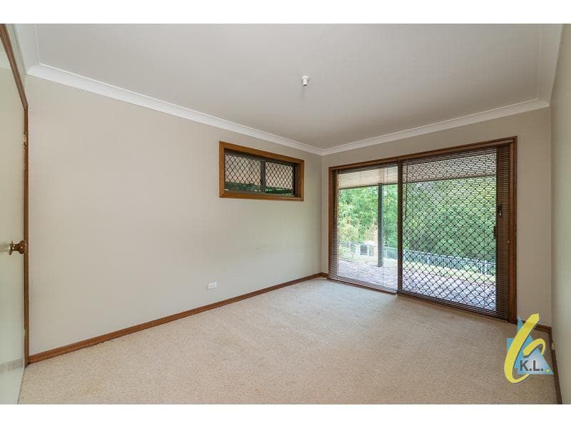 1040 Mt Crosby Rd,  Mount Crosby, Mount Crosby - Thumbnail 5