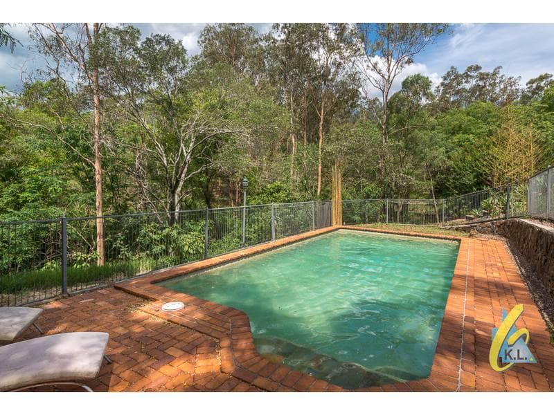 1040 Mt Crosby Rd,  Mount Crosby, Mount Crosby - Thumbnail 7