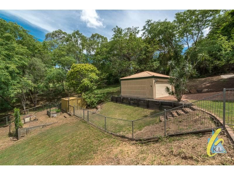 1040 Mt Crosby Rd,  Mount Crosby, Mount Crosby - Thumbnail 8