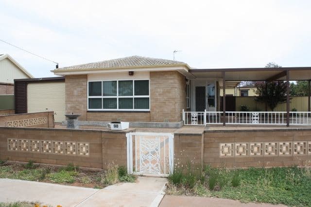 98 Stirling Drive, Whyalla Stuart SA 5608, Whyalla Stuart - Image 1