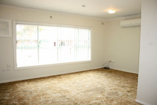 98 Stirling Drive, Whyalla Stuart SA 5608, Whyalla Stuart - Thumbnail 4