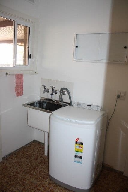 98 Stirling Drive, Whyalla Stuart SA 5608, Whyalla Stuart - Thumbnail 5
