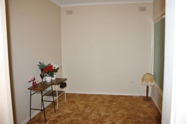 98 Stirling Drive, Whyalla Stuart SA 5608, Whyalla Stuart - Thumbnail 6
