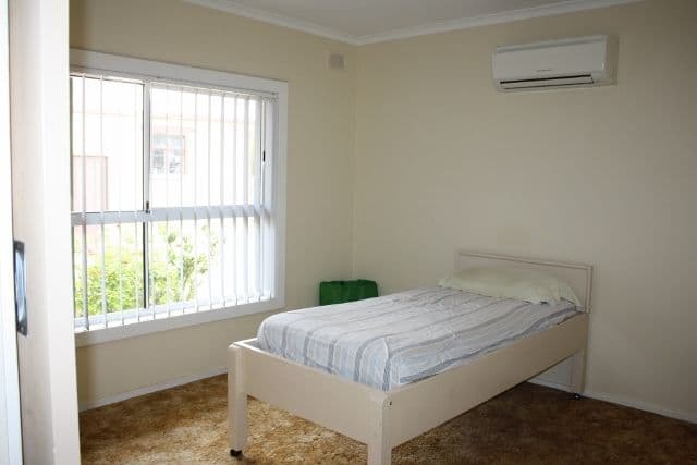 98 Stirling Drive, Whyalla Stuart SA 5608, Whyalla Stuart - Thumbnail 7