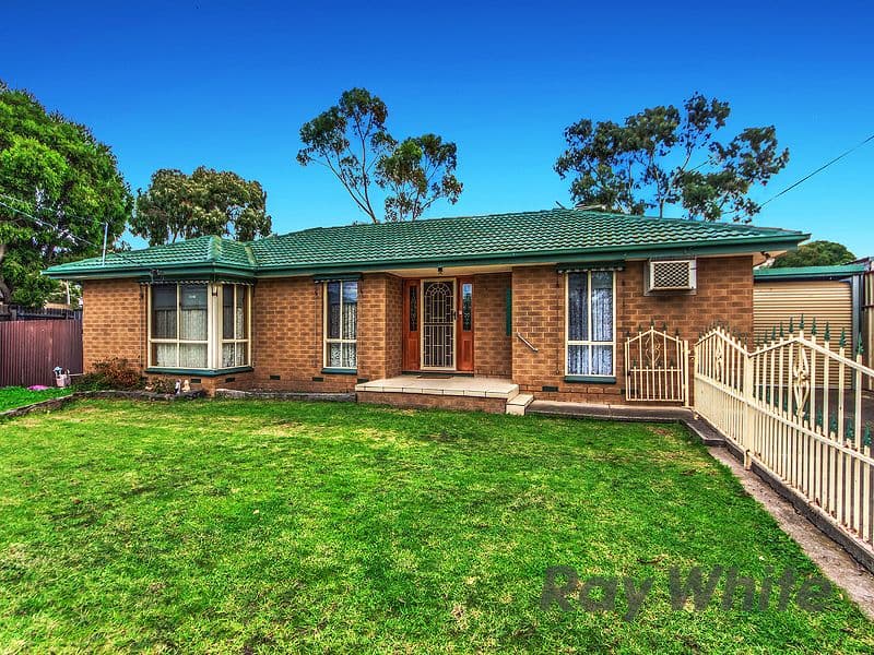 7 Ikara Close, Kings Park VIC 3021, Kings Park - Image 1