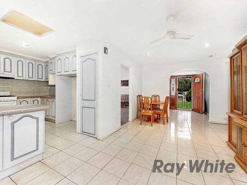 7 Ikara Close, Kings Park VIC 3021, Kings Park - Thumbnail 3