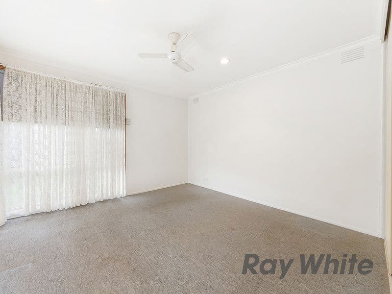 7 Ikara Close, Kings Park VIC 3021, Kings Park - Thumbnail 5